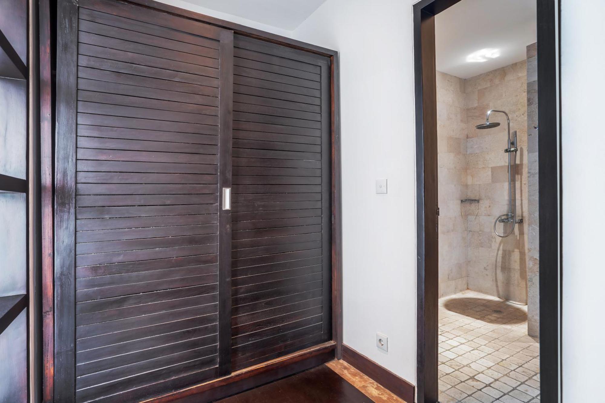 Danoya Private Luxury Residences Seminyak  Ngoại thất bức ảnh