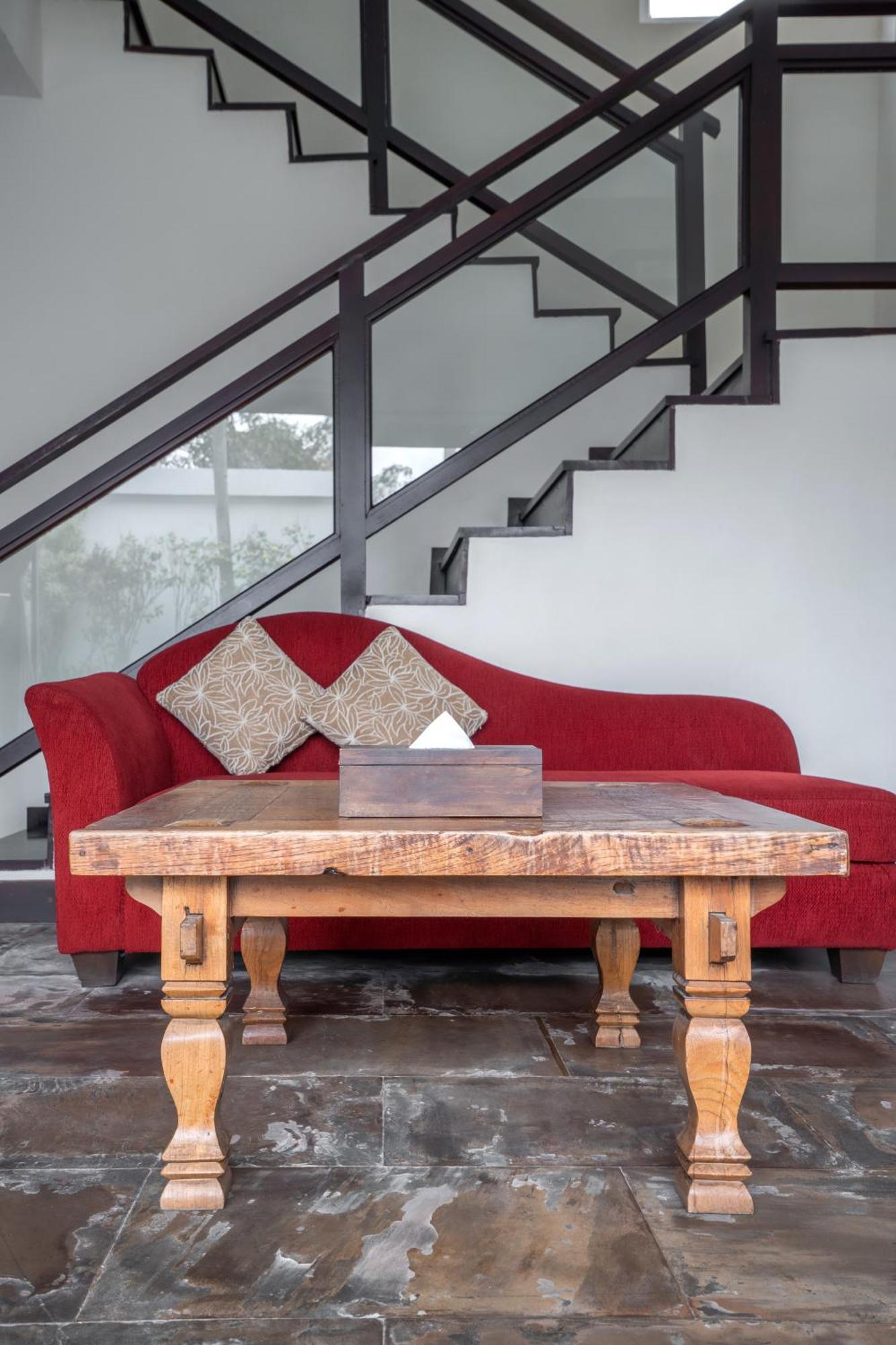 Danoya Private Luxury Residences Seminyak  Ngoại thất bức ảnh